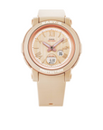 Casio Baby-G BGA-290SW-4ADR