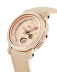 Casio Baby-G BGA-290SW-4ADR