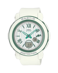 Casio Baby-G BGA-290SW-7ADR