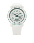 Casio Baby-G BGA-290SW-7ADR