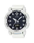 Casio Baby-G BGA-310-7A2 Analog-Digital Combination