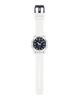 Casio Baby-G BGA-310-7A2 Analog-Digital Combination