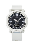 Casio Baby-G BGA-310-7A2 Analog-Digital Combination