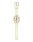 Casio Baby-G BGA-310-7A Analog-Digital Combination