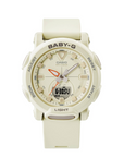 Casio Baby-G BGA-310-7A Analog-Digital Combination