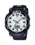 Casio Baby-G BGA-310C-1A Analog-Digital Combination