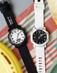 Casio Baby-G BGA-310C-1A Analog-Digital Combination