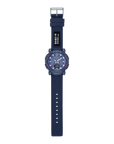 Casio Baby-G BGA-310C-2A Analog-Digital Combination