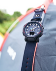 Casio Baby-G BGA-310C-2A Analog-Digital Combination