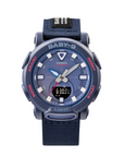 Casio Baby-G BGA-310C-2A Analog-Digital Combination
