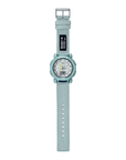 Casio Baby-G BGA-310C-3A Analog-Digital Combination