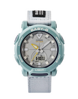 Casio Baby-G BGA-310C-3A Analog-Digital Combination