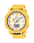 Casio Baby-G BGA-310RP-9ADR Analog Digital Combination