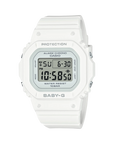Casio Baby-G BGD-565-7D Digital