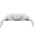 Casio Baby-G BGD-565-7D Digital