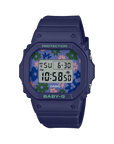 Casio Baby-G BGD-565RP-2DR Digital