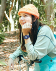 Casio Baby-G BGD-565RP-2DR Digital
