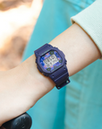 Casio Baby-G BGD-565RP-2DR Digital