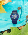 Casio Baby-G BGD-565RP-2DR Digital