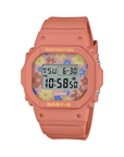 Casio Baby-G BGD-565RP-4DR Digital