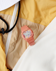 Casio Baby-G BGD-565RP-4DR Digital