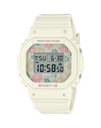 Casio Baby-G BGD-565RP-7DR Digital