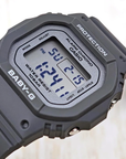 Casio Baby-G BGD-565SC-1DR
