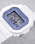 Casio Baby-G BGD-565SC-2BER