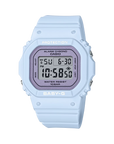Casio Baby-G BGD-565SC-2DR