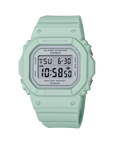 Casio Baby-G BGD-565SC-3DR
