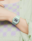 Casio Baby-G BGD-565SC-3DR