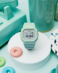 Casio Baby-G BGD-565SC-3DR