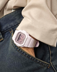 Casio Baby-G BGD-565SC-4BDR