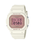 Casio Baby-G BGD-565SC-4DR