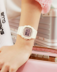 Casio Baby-G BGD-565SC-4DR