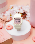Casio Baby-G BGD-565SC-4DR