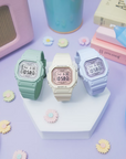 Casio Baby-G BGD-565SC-4DR