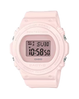Casio Baby-G BGD-570-4DR
