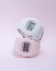 Casio Baby-G BGD-570-4DR