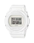 Casio Baby-G BGD-570-7DR