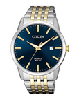 Citizen BI5006-81L Quartz Analog Men