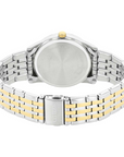 Citizen BI5006-81L Quartz Analog Men