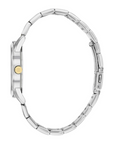 Citizen BI5006-81L Quartz Analog Men