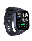 Amazfit Bip Max Dark Blue (A2568)