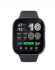 Amazfit Bip Max Dark Blue (A2568)
