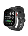 Amazfit Bip Max Carbon Grey (A2568)