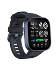 Amazfit Bip Max Carbon Grey (A2568)