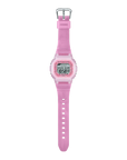 Casio Baby-G BLX-565S-4D Digital
