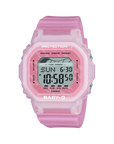 Casio Baby-G BLX-565S-4D Digital