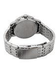 Casio BMS-300D-7AVDF Sapphire Steel Multi-Dial Analogue Watch